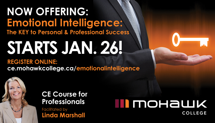 Emotional Intelligence CE Course