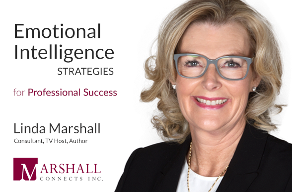 Emotional Intelligence CE Course, Winter 2018