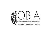 OBIA