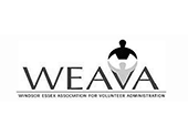 WEAVA