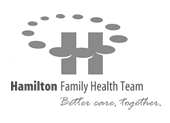 Hamilton Family Health Team