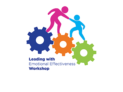 Leading With Emotional Effectiveness Workshop Hamilton