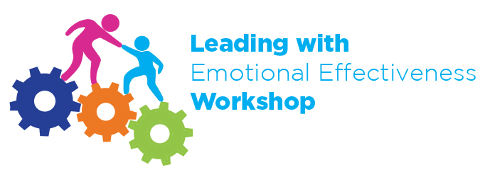 Leading With Emotional Effectiveness Workshop