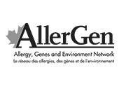 AllerGen