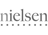 Nielsen