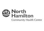 North Hamilton Community Health Centre