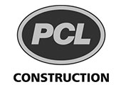 PCL Construction