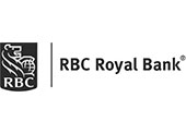 Royal Bank