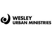 Wesley Urban Ministries 