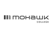 Mohawk College