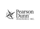 Pearson Dunn Insurance Inc.